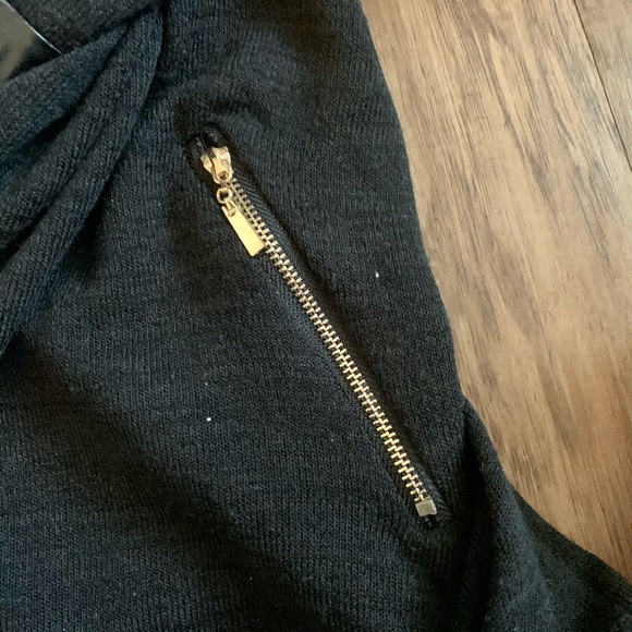 Runway women’s cardigan - Picture 5 of 9